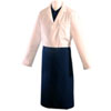 Butchers Aprons: Waist