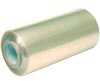 CLING FILM 450MM WIDE 10 MICRON KOEX 2 LAYER