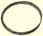 128" BIG 3 BANDSAW BLADE HOBART 5216