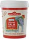 BALTI SAUCE 6 X 475G TUBS PER CASE
