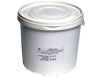 NATURAL CHOICE SHEEP CASING 24+ 8HANKS/ZIPTUBE