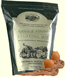 APRICOT & ALMOND STUFFING BUTCHER PACK - 1 KG