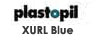 VACUUM POUCH 250 X 1090 BLUE-TINT 500 PER BOX