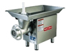 TABLETOP MINCER M-22R-2 SINGLE PHASE
