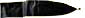 Fibrous Casings: Teepak