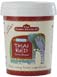 THAI RED SAUCE 6 X 475G TUBS PER CASE