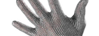 Chain Mail Gloves /Aprons