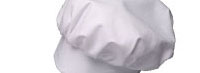 Chefs Clothing
