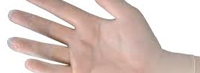 Disposable Gloves