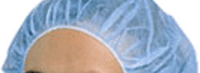 Hairnets