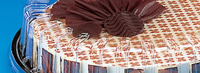 Bakery Sundries