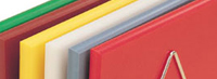 Cutting Boards & Blocks