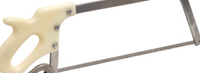 Handsaws