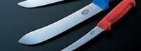 Knives, Steels & Cleavers