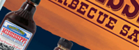Posters and Labels