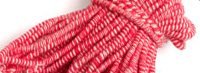 Meat Ties