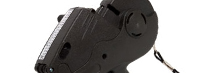 Ticketing Guns & Labels