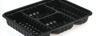 Food Trays