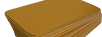 Gold Silver Boards