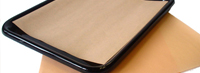 HD Sheets & Counter Wrap