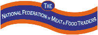 National Federation of Food Traders