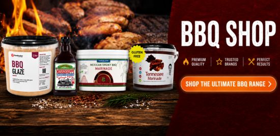 /Graphics/MenuGridOffers/BIG-JOKER-BBQ-SHOP-2026-MAY.jpg