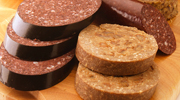 Pudding Bases