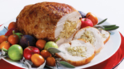 Stuffing Bases