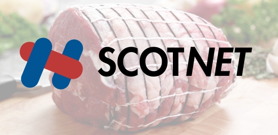 SCOTNET