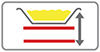 Auto Lifting Plate