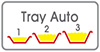 Auto Heating Sensor