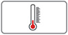 Auto Temp Control