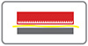 Safe Film Cutter