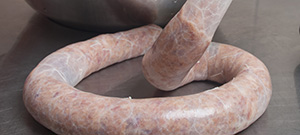 Natural Choice Sausage Casings