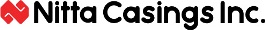 Nitta Collagen Casings