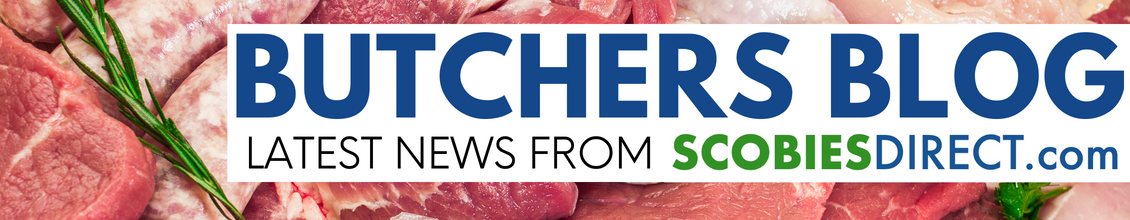 Meat Industry News