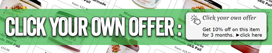 click your own offer