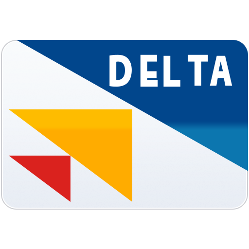 Delta