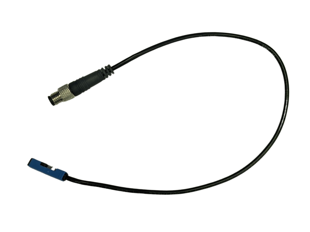 CYLINDER SENSOR FOR P7 & P7XP