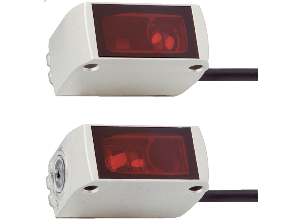 Optical Sensor For Knife Acii 1084109