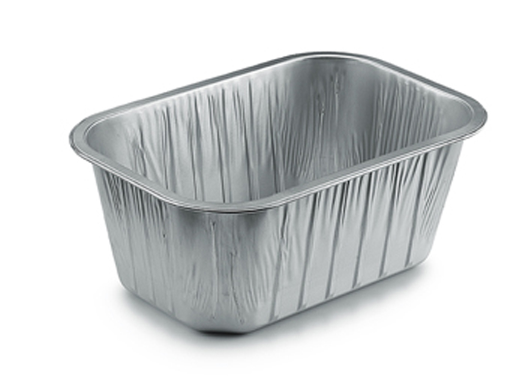Smoothwall Tray - Deep Joint 220X150X90 460/BOX