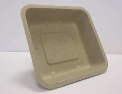 16OZ FOOD TRAY 500/CASE