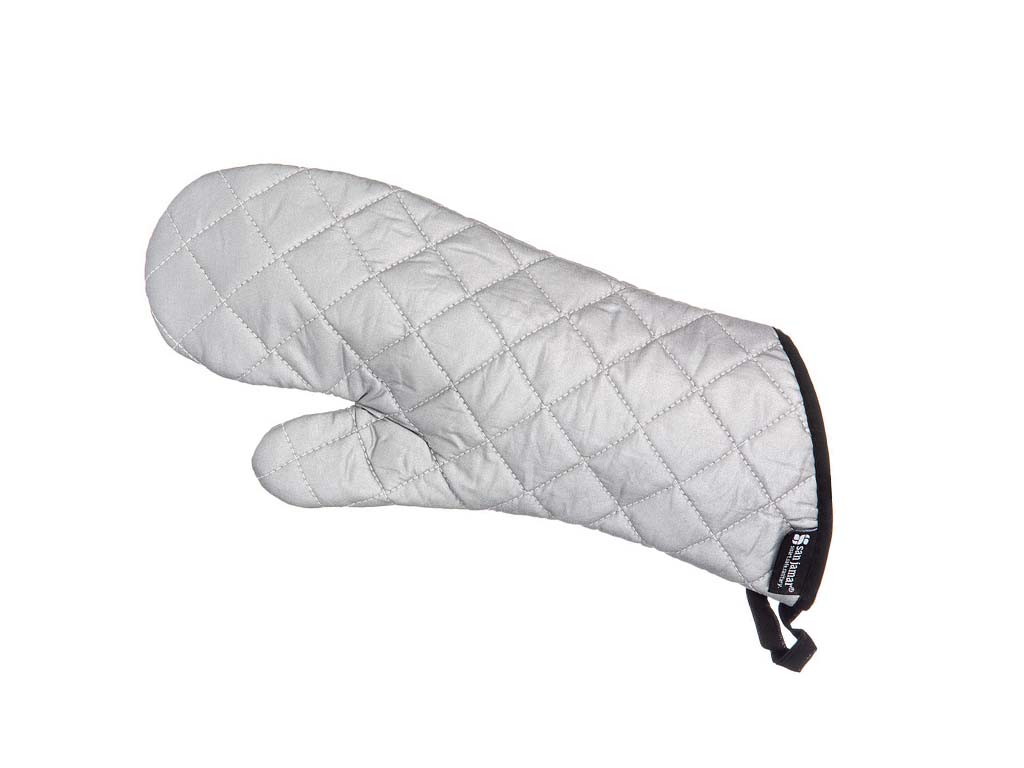 Oven Glove 