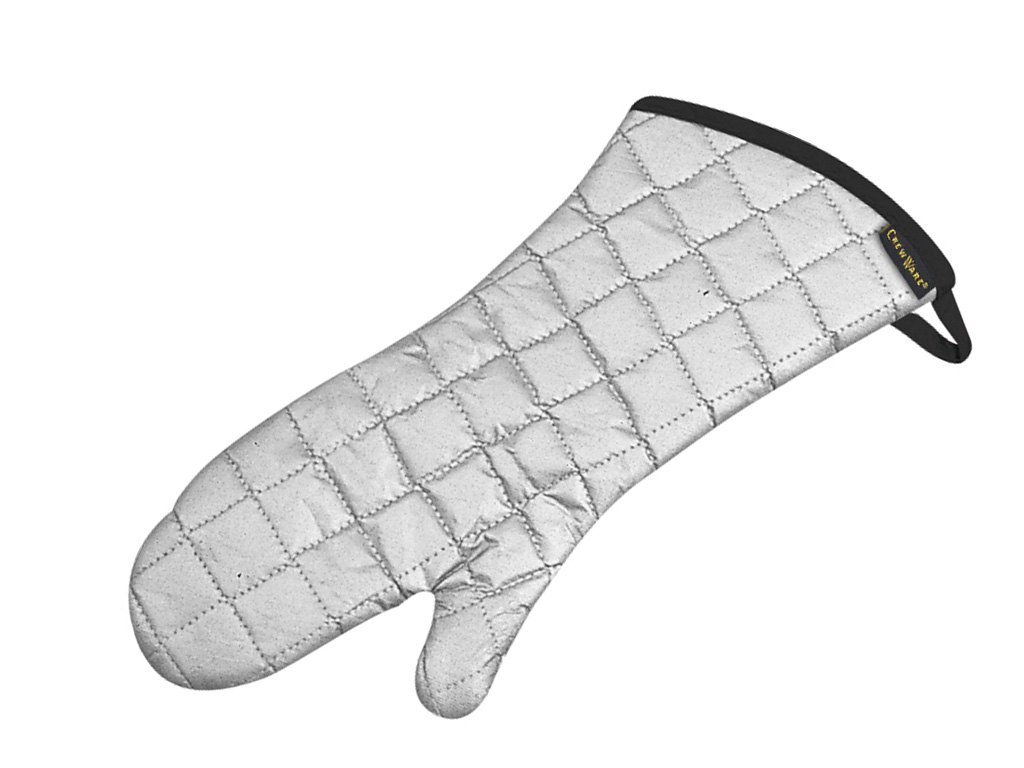 OVEN GLOVE 