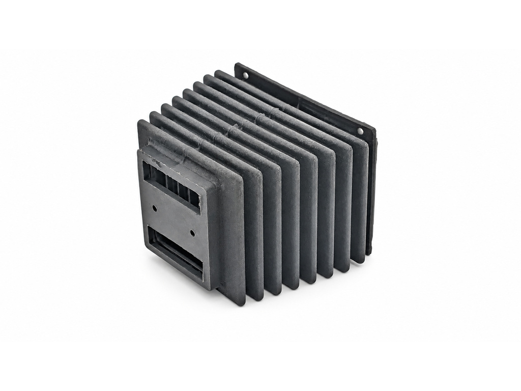Gaitors For Press Arm In P8XP