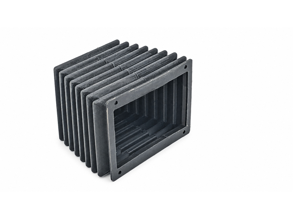 Gaitors For Press Arm In P8XP