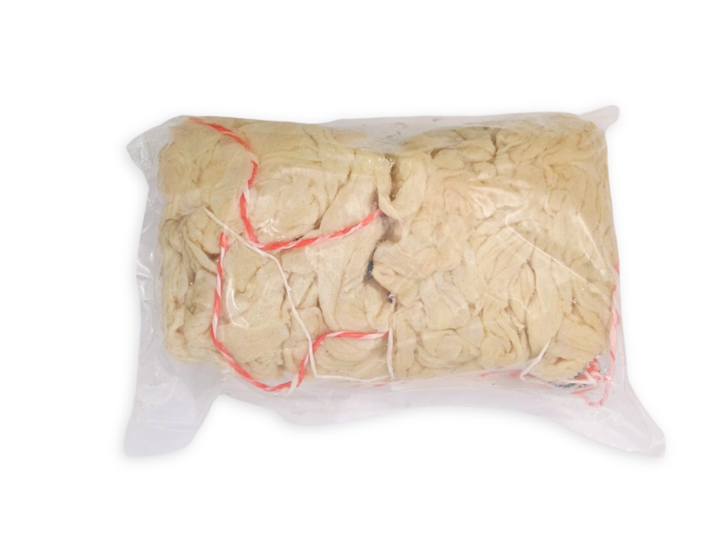 Ox Runners 2 X 18M Per Pack