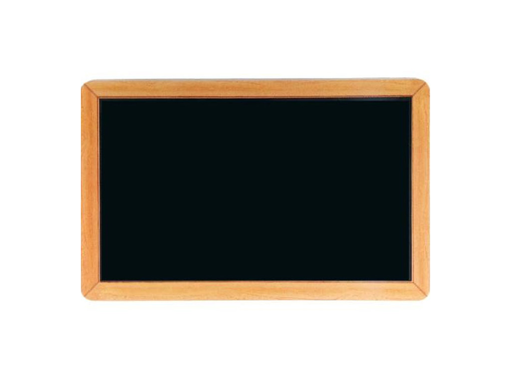 SLATE PLASTIC CARDS 50MM X 86MM - 100/BOX