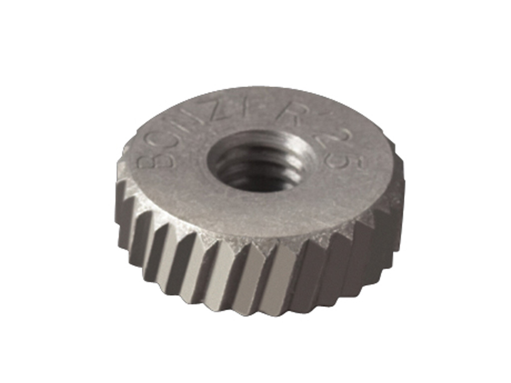 25MM Bonzer Wheel For EZ-20 Can Opener