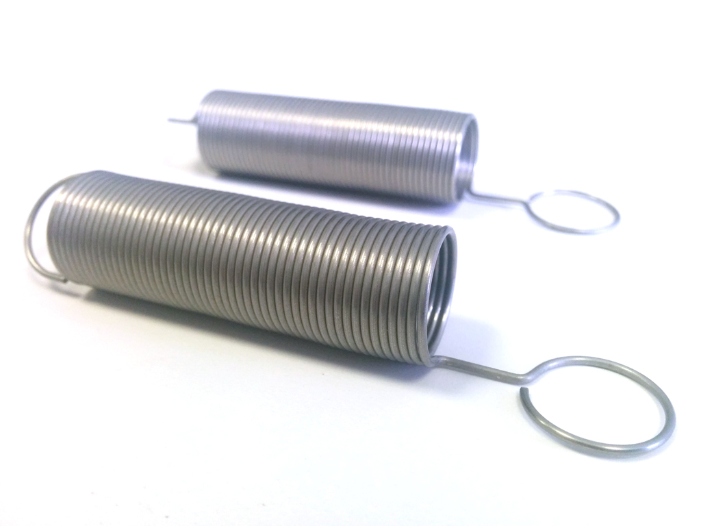 Replacement Springs For Handee Cheese Cutter